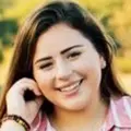 Я Екатерина, 29, из Кемерово, ищу знакомство для на одну ночь
