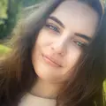 Я Alena, 33, знакомлюсь для вирт в Москве