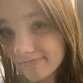 Я Лия, 18, знакомлюсь для постоянных отношений в Санкт-Петербурге