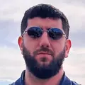 Я Вугар, 31, из Москвы, ищу знакомство для постоянных отношений