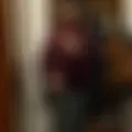 Александр из Томска, мне 21, познакомлюсь для приятного времяпровождения