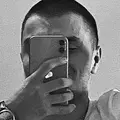 Сергей из Сургута, мне 20, познакомлюсь для открытые отношения
