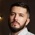 Я Дмитрий, 34, из Корсакова, ищу знакомство для на одну ночь
