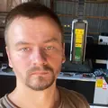 Володимир из Староконстантинова, ищу на сайте на одну ночь