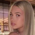 Я Камилла, 22, знакомлюсь для вирт в Борисове
