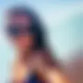 Я Ксения, 32, из Караганды, ищу знакомство для регулярного секса