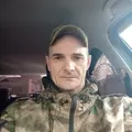 Я Роман, 47, из Санкт-Петербурга, ищу знакомство для постоянных отношений