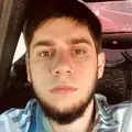 Я Ali, 22, из Махачкалы, ищу знакомство для приятного времяпровождения