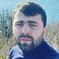 Я Арут, 34, знакомлюсь для дружбы в Москве