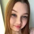 Виолетта из Казани, ищу на сайте открытые отношения