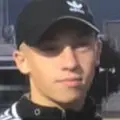 Захар из Борисова, мне 19, познакомлюсь для на одну ночь