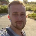 Я Александр, 35, знакомлюсь для без обязательств в Нижнем Новгороде