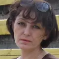 Я Ляля, 57, из Семидесятки, ищу знакомство для приятного времяпровождения