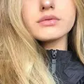 Аня из Липецка, ищу на сайте вирта