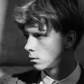 Я Михаил, 20, знакомлюсь для общения в Вашингтоне
