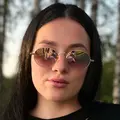 Я Вероника, 23, из Полоцка, ищу знакомство для дружбы