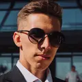 Я Никита, 23, из Самары, ищу знакомство для общения