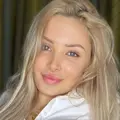 Я Ксюша, 22, знакомлюсь для дружбы в Моздоке