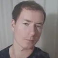 Я Ярослав, 29, из Санкт-Петербурга, ищу знакомство для постоянных отношений