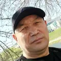 Я Талант, 52, из Москвы, ищу знакомство для дружбы