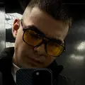 Дмитрий из Москвы, ищу на сайте без обязательств