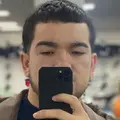 Я Yhlas, 21, из Москвы, ищу знакомство для без обязательств