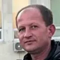 Артем из Луховиц, ищу на сайте секс на одну ночь
