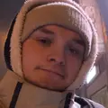 Евгений из Читы, мне 23, познакомлюсь для дружбы