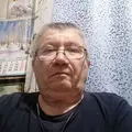 Михаил из Новосибирска, мне 61, познакомлюсь для общения