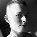 Дмитрий из Ялты, ищу на сайте секс на одну ночь