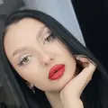 Я Аделина, 24, из Казани, ищу знакомство для приятного времяпровождения