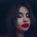 Я Зависимость, 20, из Харькова, ищу знакомство для дружбы
