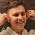 Константин из Екатеринбурга, мне 29, познакомлюсь для на одну ночь