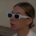 Я Rejina, 27, из Владивостока, ищу знакомство для совместных путешествий