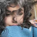 Ангелина из Караганды, мне 21, познакомлюсь для дружбы