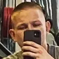 Я Dmitrii, 20, из Томилина, ищу знакомство для приятного времяпровождения