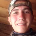 Я Димитрий, 26, знакомлюсь для на одну ночь в Абакане