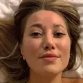 Arina из Челябинска, мне 30, познакомлюсь для приятного времяпровождения