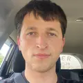 Я Максим, 24, знакомлюсь для общения в Владивостоке