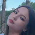 Renata из Иркутска, ищу на сайте совместные путешествия