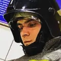 Максим из Москвы, мне 24, познакомлюсь для постоянных отношений