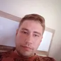Павел из Хабаровска, мне 28, познакомлюсь для виртуального секса