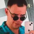Я Влад, 30, знакомлюсь для без обязательств в Павлограде