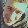 Yrli из Владивостока, мне 21, познакомлюсь для общения