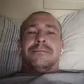 Євгеній из Белой Церкви, ищу на сайте на одну ночь
