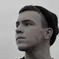Я Егор, 21, знакомлюсь для приятного времяпровождения в Москве
