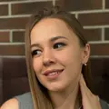 Евгения из Серова, мне 32, познакомлюсь для постоянных отношений