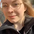 Аня из Киева, мне 19, познакомлюсь для постоянных отношений