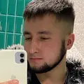 Я Айвар, 25, знакомлюсь для на одну ночь в Москве