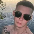 Андрей из Кургана, ищу на сайте регулярный секс